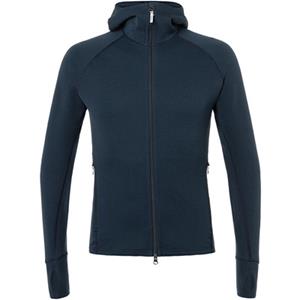 Houdini Fleecejacke HOUDINI Ms Mono Air Houdi - Fleecejacke Herren mit Kapuze