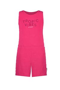 B.NOSY meisjes jumpsuit