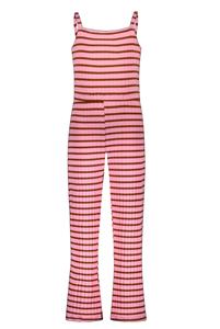 B.NOSY meisjes jumpsuit