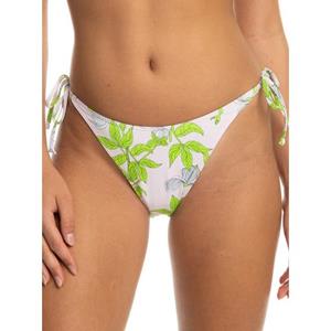 Roxy Bikinibroekje Rowley X Roxy