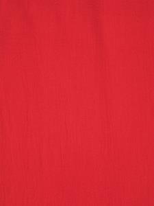 poloralphlauren Polo Ralph Lauren Semi-doorzichtige sjaal - Blauw