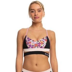 Roxy Bandeau-bikinitop  Active