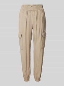 Only Aris Life Cargo Pant