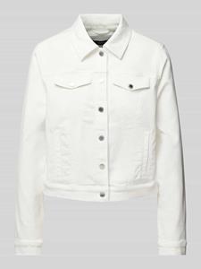 Comma Allwetterjacke Indoor-Jacke