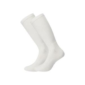 Resteröds 2 stuks Tennis Socks 
