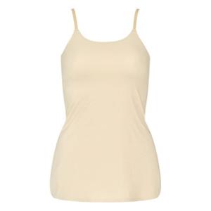 Missya Seamless Slip Top 