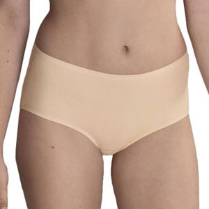 Anita 3 stuks Essentials High Waisted Briefs 