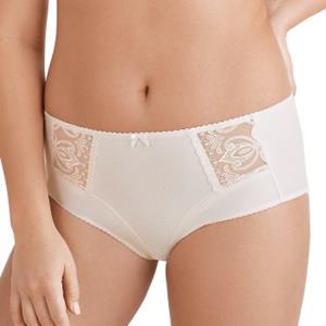Felina Serenada Brief 