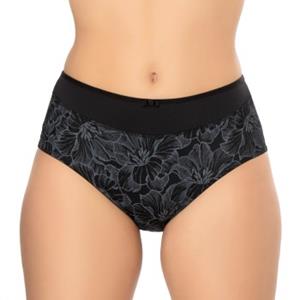 Felina Vision Bloom Brief 
