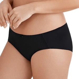 Felina Serenada Mini Brief 