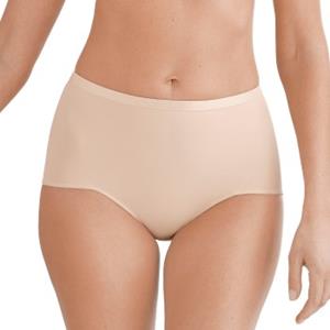 Felina Beyond Basic Panty 
