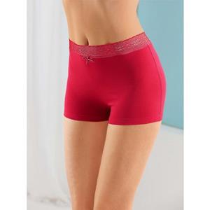 Wäschepur Panty