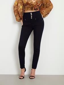 Guess Shape Up Skinny Jeans