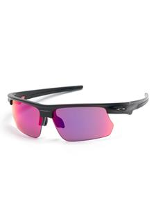 Oakley BiSphaera zonnebril - Zwart