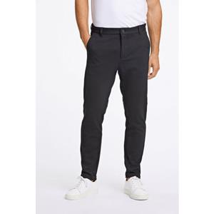 LINDBERGH Stoffhose mit Stretch