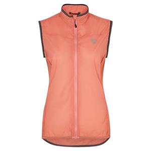 Ziener Dames Nawina Bodywarmer