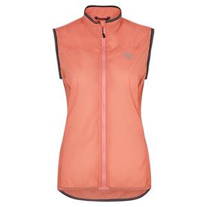 Ziener Functionele bodywarmer