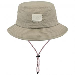 Barts Hoed Matao Beige heren