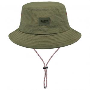 Barts - Matao Hat - Hoed, olijfgroen