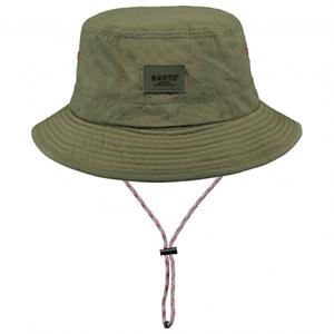 Barts Fischerhut Herren Matao Hat Fischerhut Logo