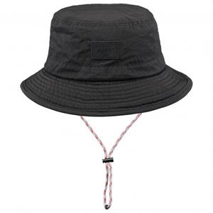 Barts Fischerhut Herren Matao Hat Fischerhut Logo