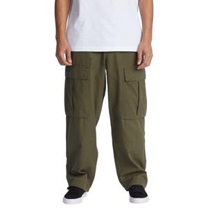 DC Shoes Cargobroek The Tundra