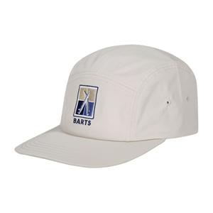 Barts Baseball Cap