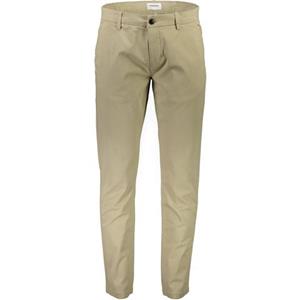 LINDBERGH Chino met stretch