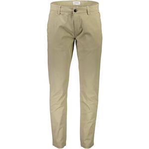 LINDBERGH Chino