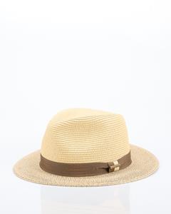Stetson Headwear