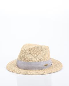 Stetson Headwear