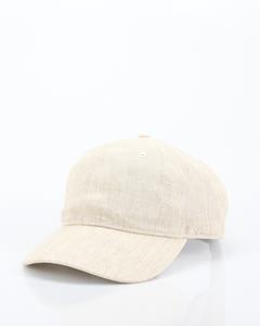 Stetson Headwear