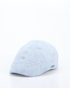 Stetson Headwear