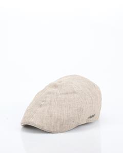 Stetson Headwear