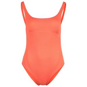 Save the Duck - Women's Nikaia - Badpak, rood