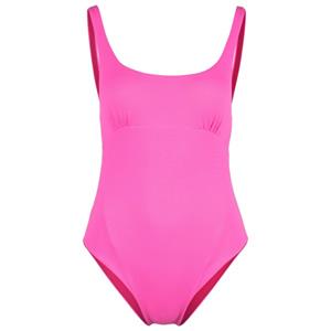 Save the Duck - Women's Nikaia - Badpak, roze