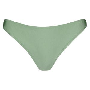 Barts  Women's Isla Cheeky Bum - Bikinibroekje, turkoois