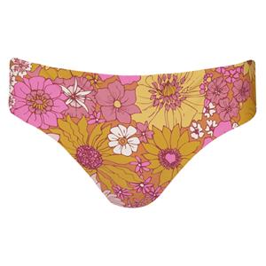 Barts Dames Kelky Bikini Broek