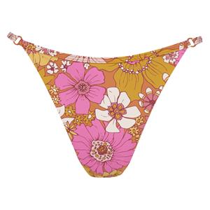 Barts - Women's Kelky Tanga - Bikinibroekje, roze