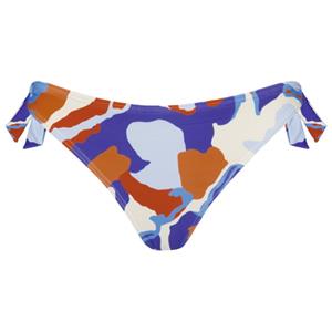 Barts - Women's Lunan Cheeky Bum - Bikinibroekje, meerkleurig