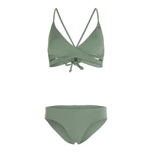 O'neill Essentials Baay Maoi