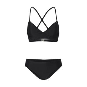 O'Neill ONeill Bustier-Bikini "ESSENTIALS BAAY MAOI FIXED SET", (Set, 2 St.)