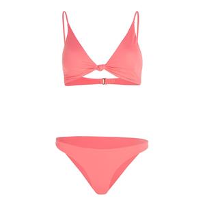 O'Neill - Women's Pismo Flamenco Wow Bikini - Bikini