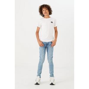 Garcia Slim fit jeans TAVIO for boys