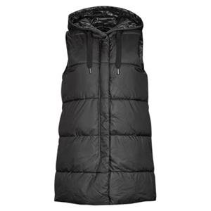 Donsjas Only ONLNEWASTA PUFFER WAISTCOAT CC OTW