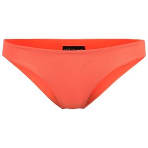 Save the Duck - Women's Vega - Bikinibroekje, rood