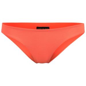 Save the Duck  Women's Vega - Bikinibroekje, rood