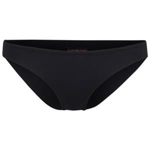 Save the Duck - Women's Vega - Bikinibroekje, zwart