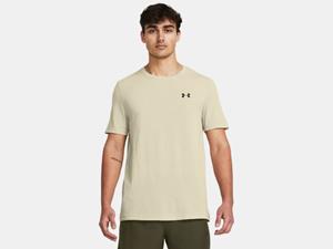 Under Armour Vanish Seamless Short Sleeve