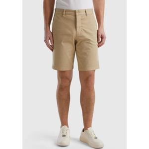 United Colors of Benetton Shorts